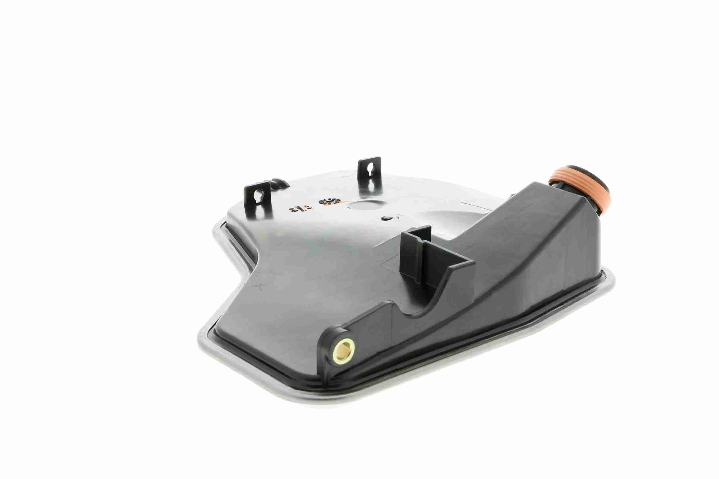 Hydraulikfilter, Automatikgetriebe
