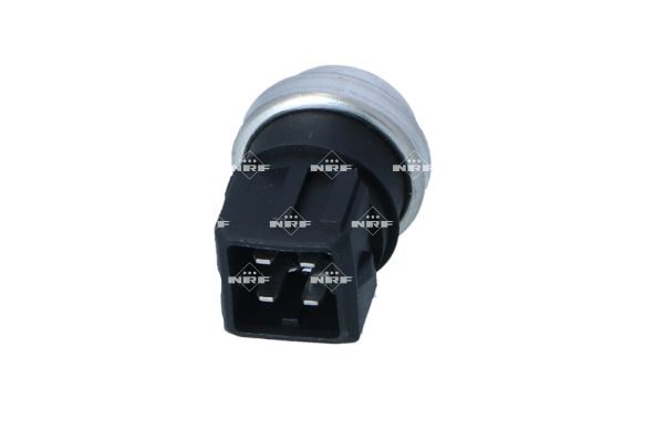 Sensor, Kühlmitteltemperatur