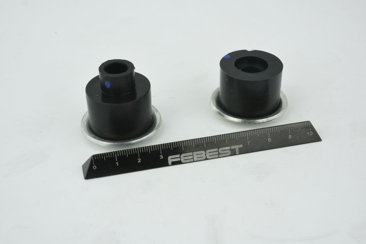 skersinio stabilizatoriaus komplektas