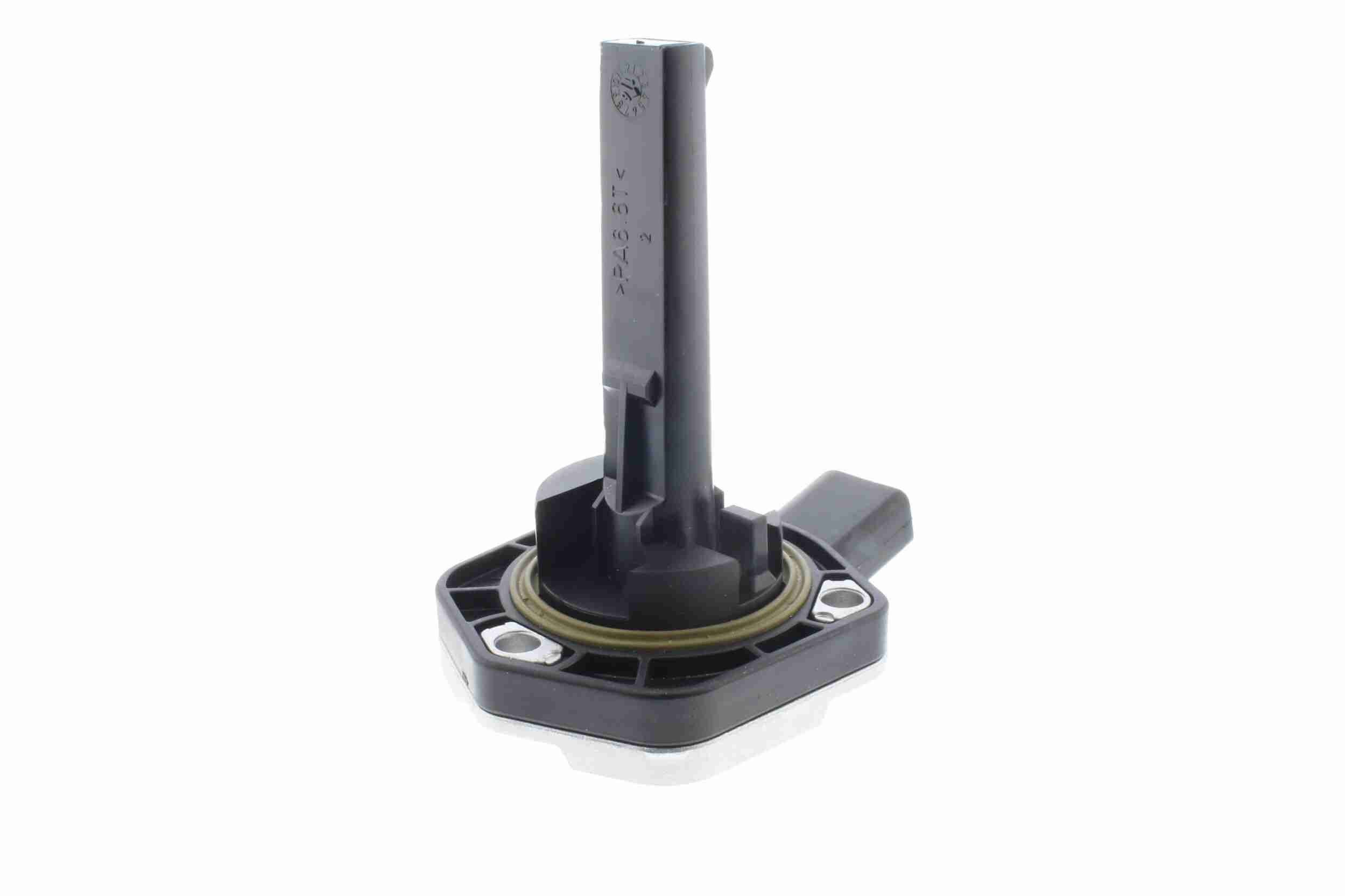 Sensor, Motor&ouml;lstand