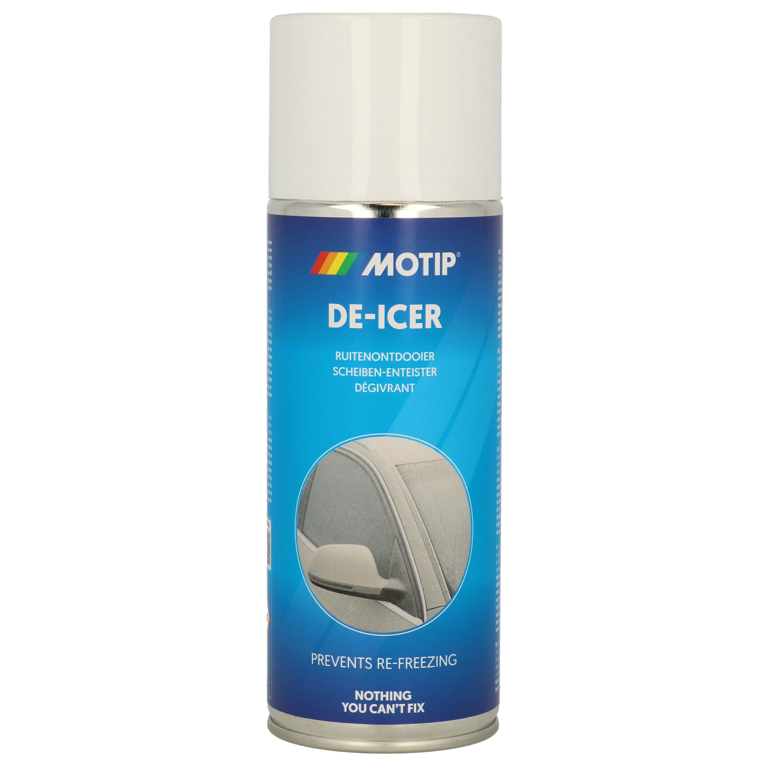 Photo produit