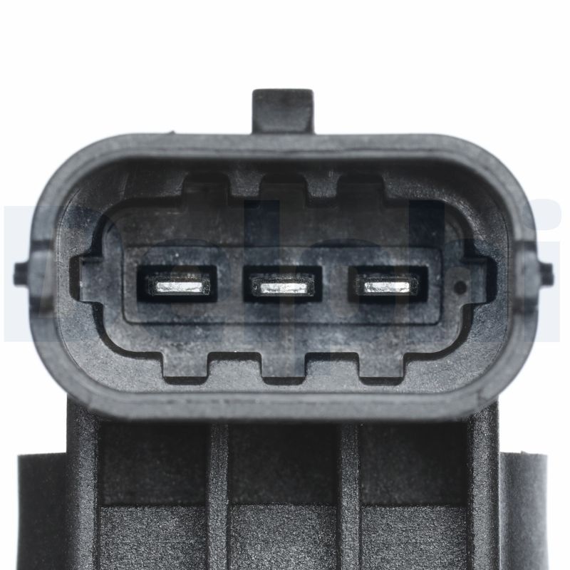 Sensor, Nockenwellenposition