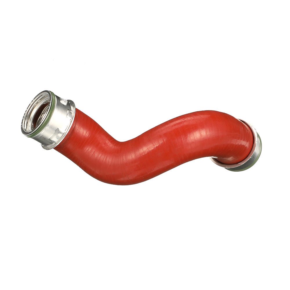 Photo produit