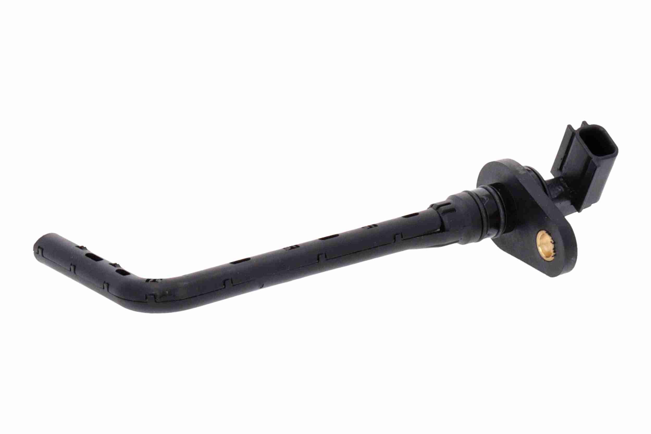 Sensor, Motor&ouml;lstand
