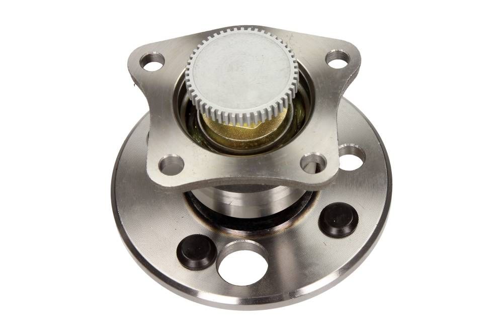 Maxgear 33-0818 Radlagersatz