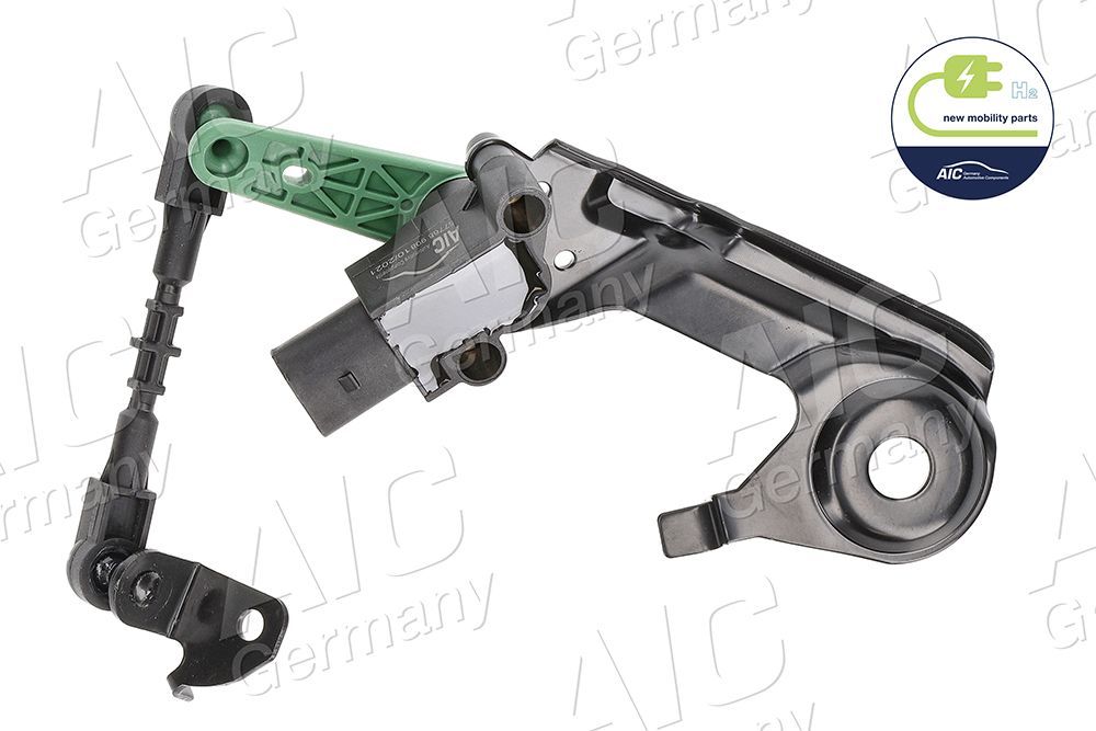 AIC 57768 - Sensor, Leuchtweitenregulierung