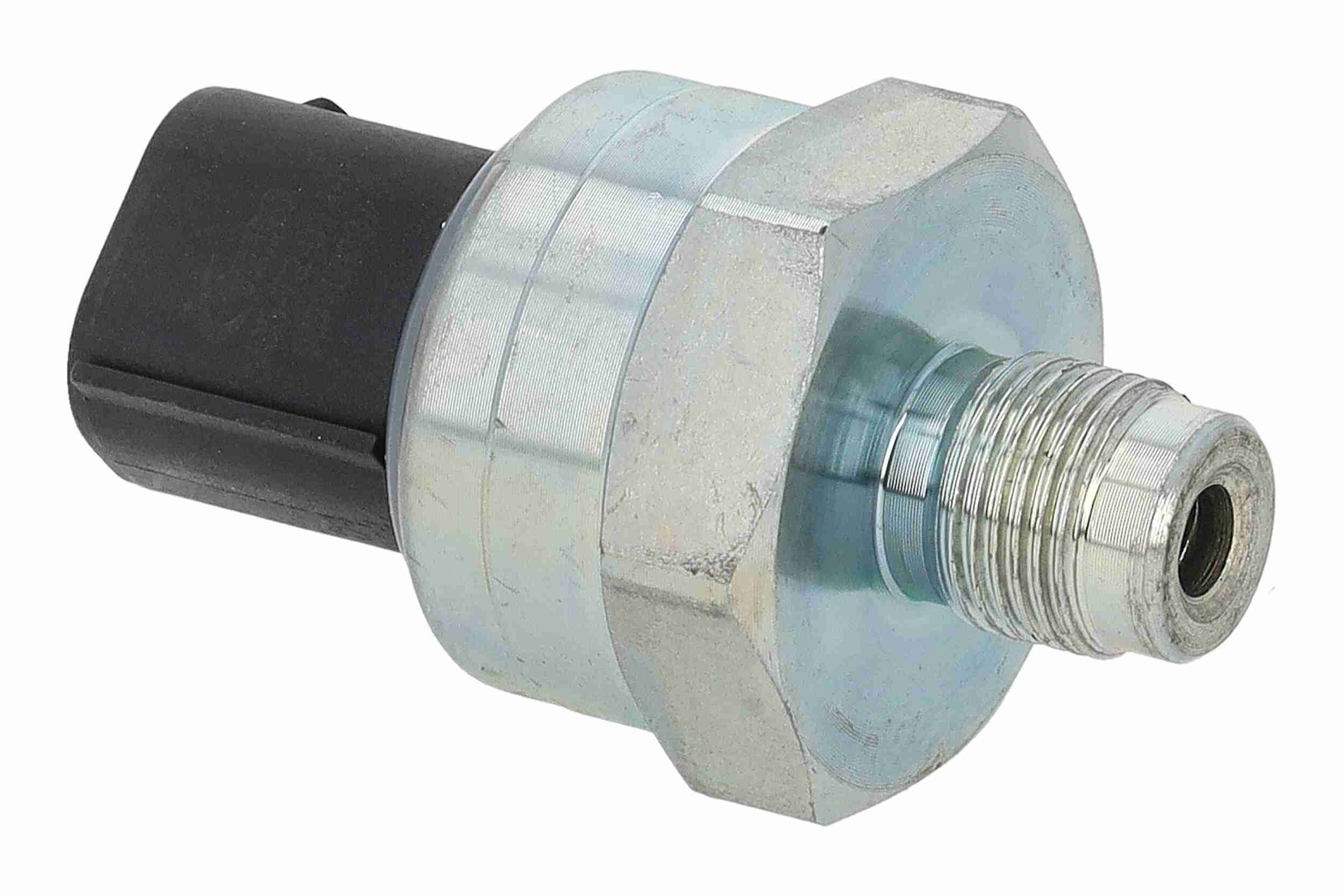 Drucksensor, Hauptbremszylinder