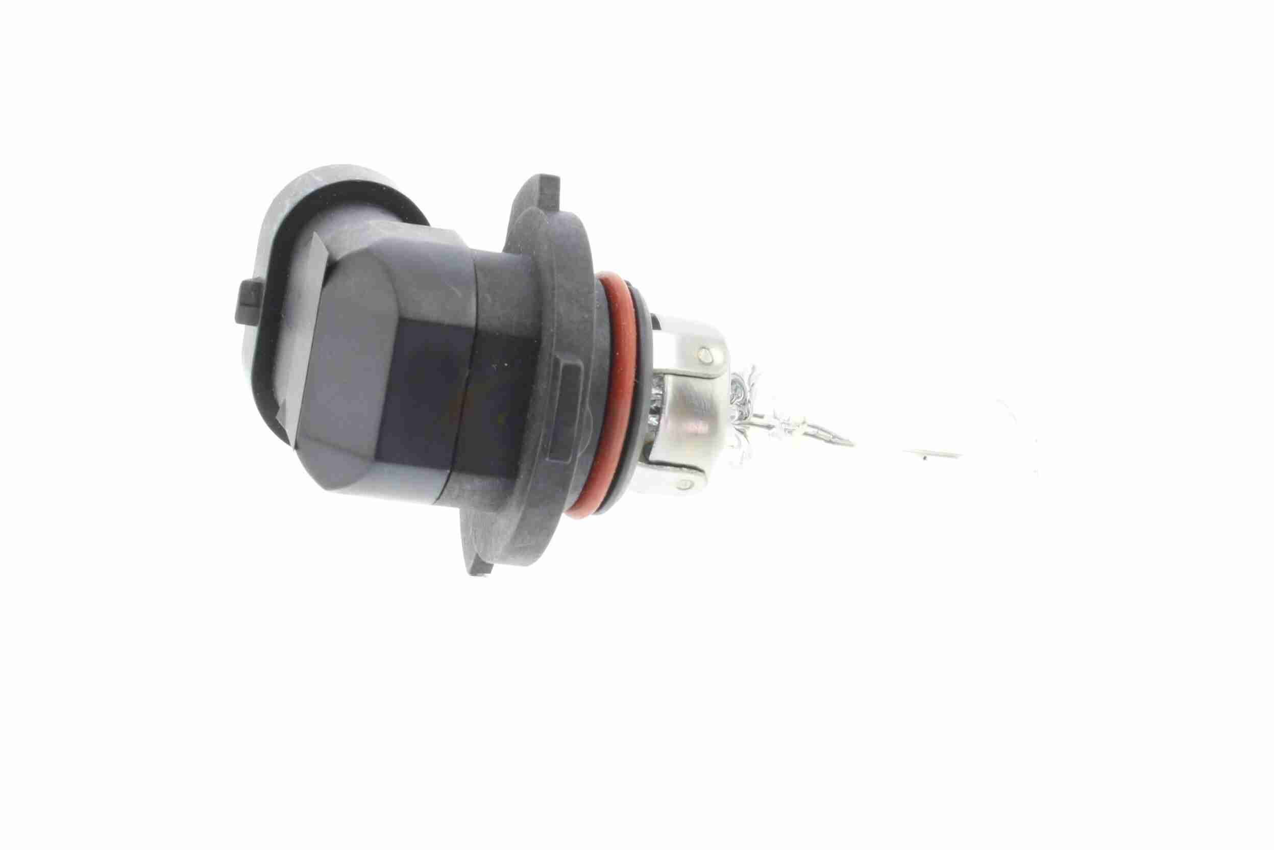 Glühlampe, Fernscheinwerfer Glühlampe, Fernscheinwerfer