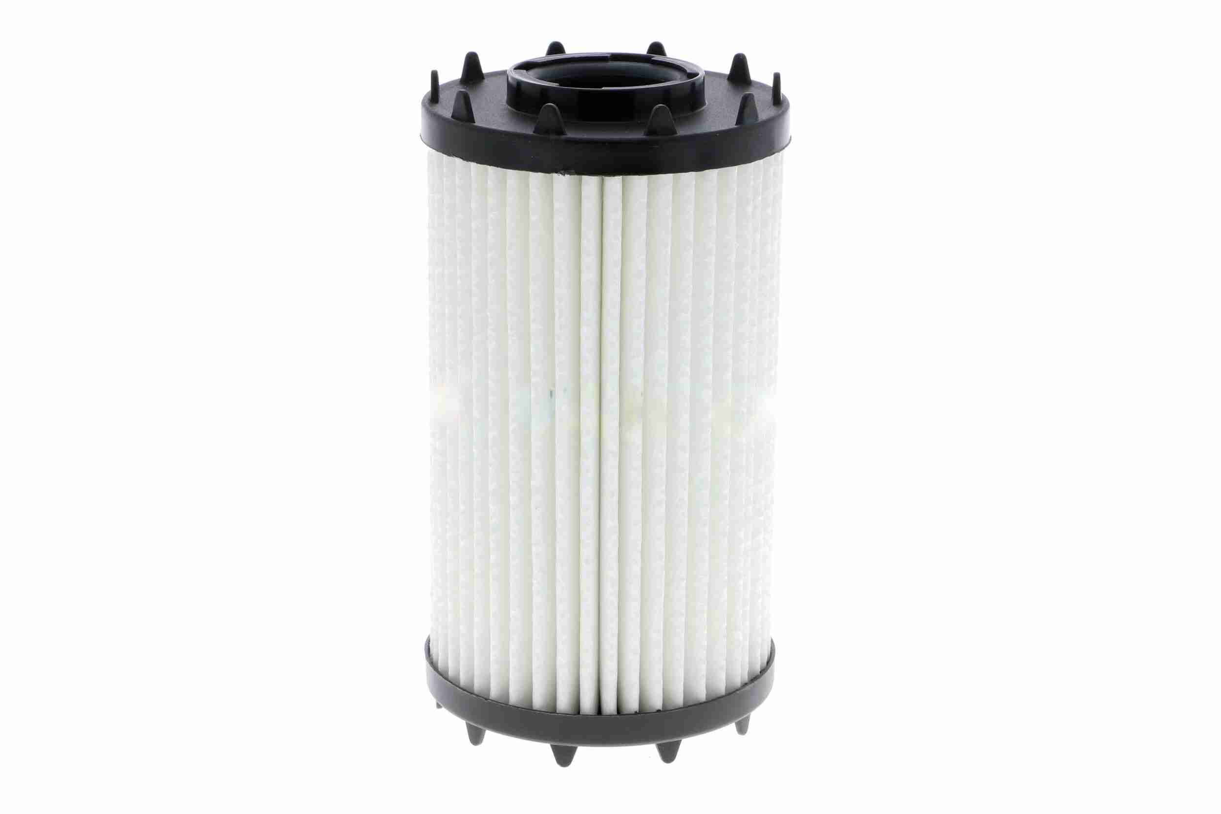 &Ouml;lfilter