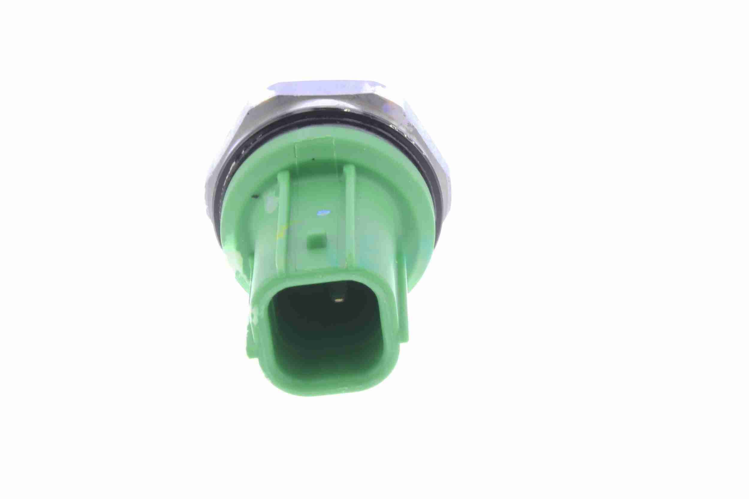 Klopfsensor