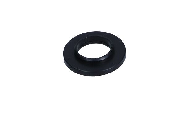 MAXGEAR 72-4228 Rolling Bearing, suspension strut support mount