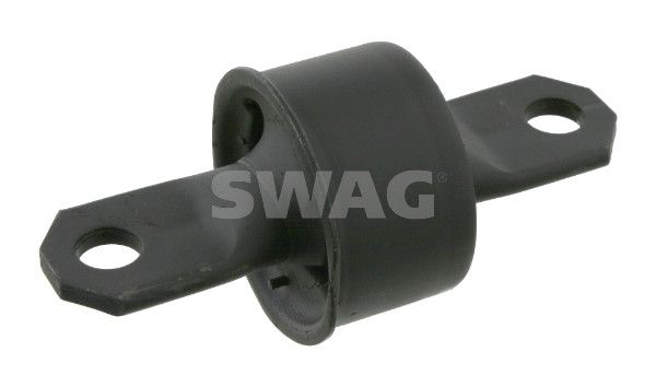 SWAG 50 92 2699 - Lagerung, Achsk&ouml;rper