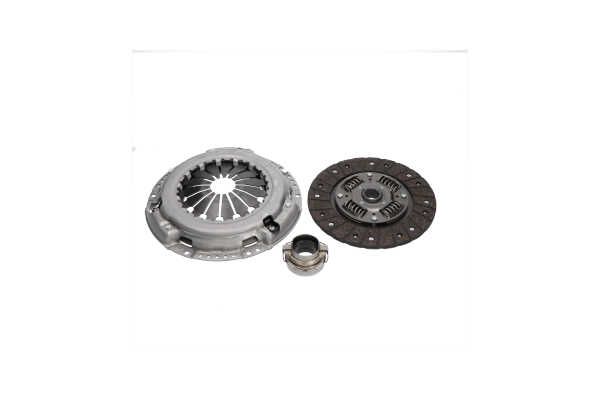 Clutch Kit CP-1144