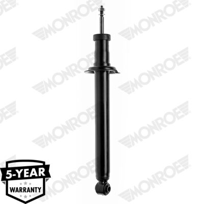 Shock Absorber R3805