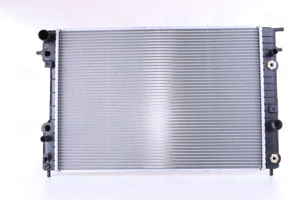 Kühler, Motorkühlung Kühler, Motorkühlung