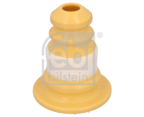 196883 FEBI BILSTEIN ütköző, rugózás