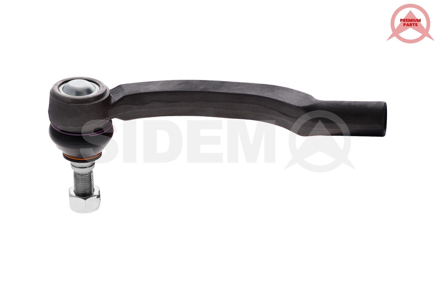 SIDEM 54136 - Spurstangenkopf