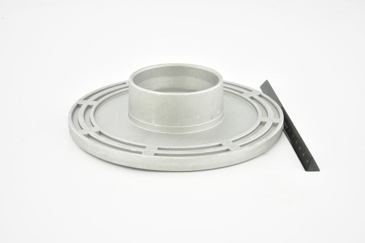 spyruoklės dangtelis