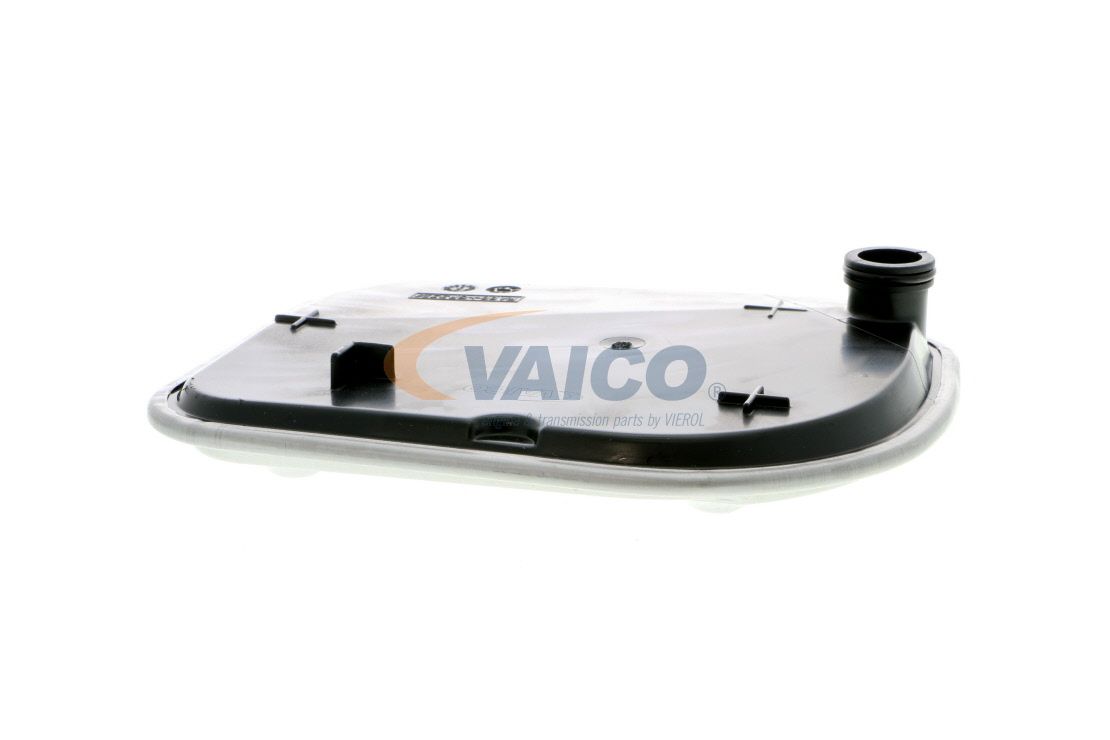 hidraulinis filtras, automatinė transmisija