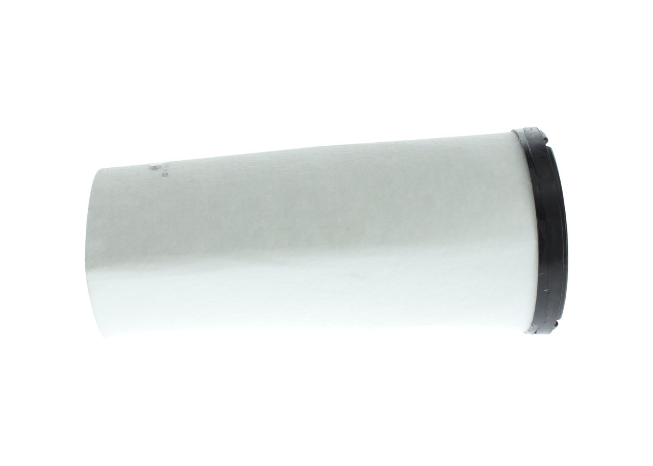 Sekund&auml;rluftfilter