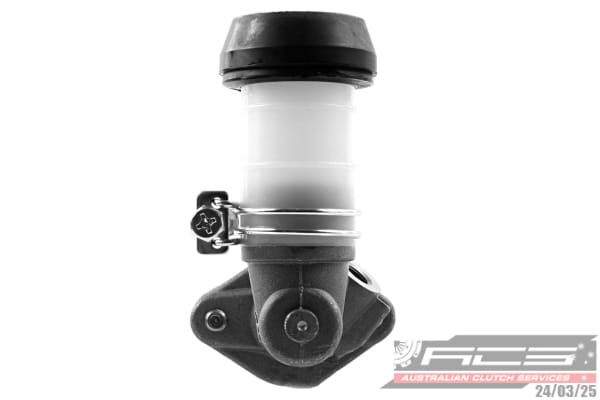 CLUTCH M/CYL HONDA 15.87mm (5/8) - TecDoc 2