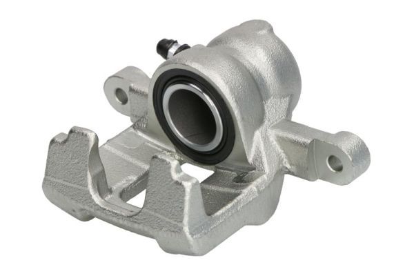 Brake Caliper CZH2295