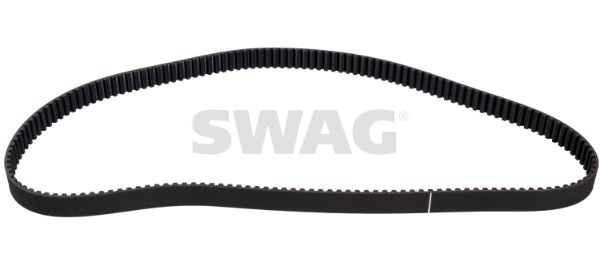 Timing Belt 74 02 0010