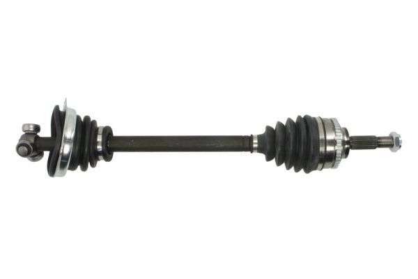 Drive Shaft G2R055PC