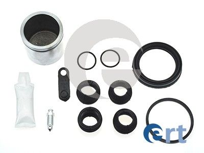 Repair Kit, brake caliper 401119