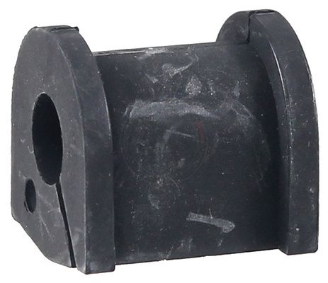 Lagerbuchse, Stabilisator Lagerbuchse, Stabilisator