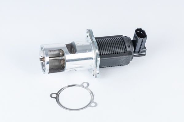 EGR Valve 710723D