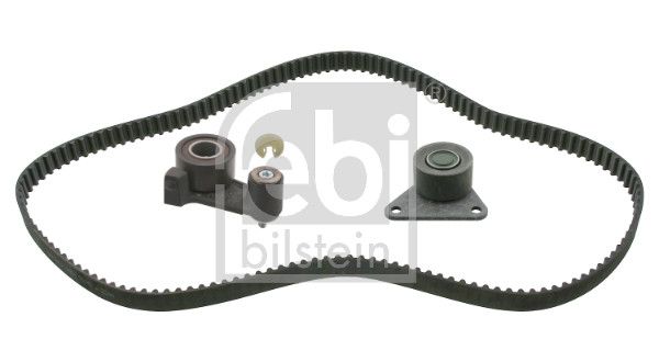 Timing Belt Kit 14935