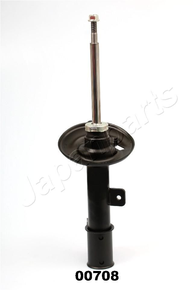 MM-00708_2.JPG