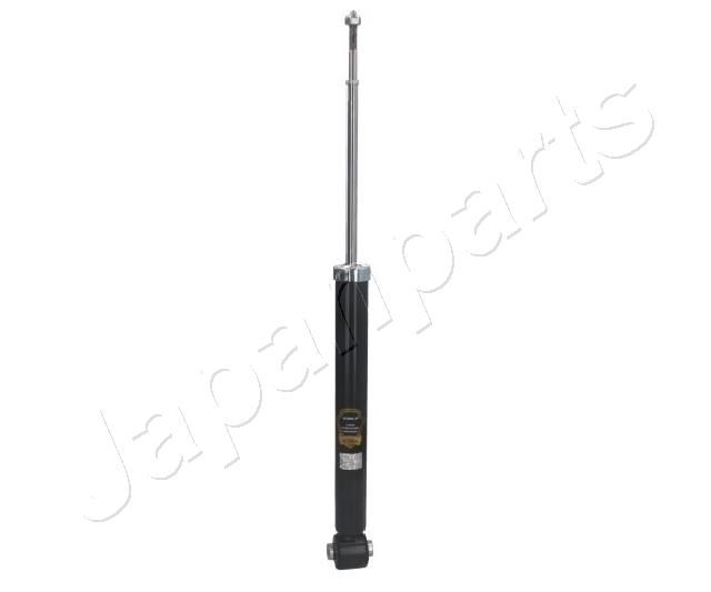 MM-KI011 JAPANPARTS lengéscsillapító