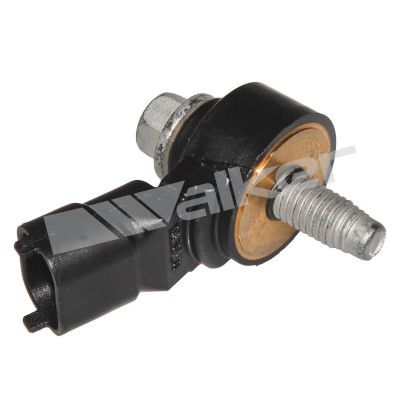 Sensor de detonaciones