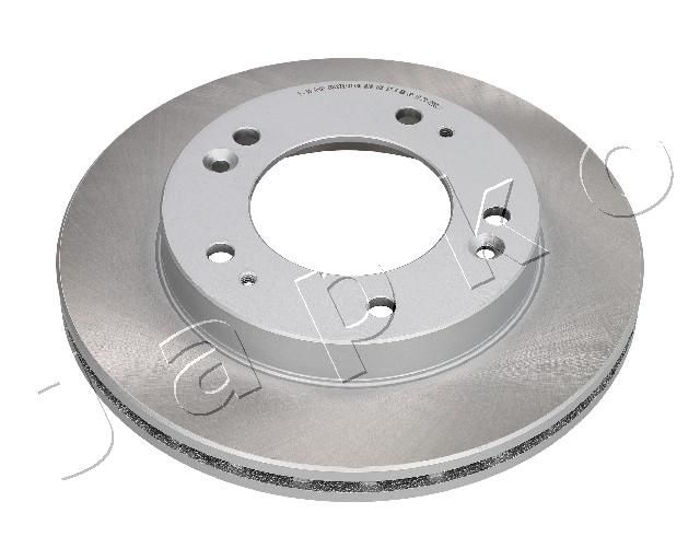 Brake Disc 60K09C