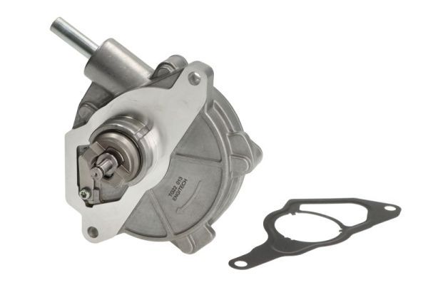 ENGITECH ENT400063 - Unterdruckpumpe, Bremsanlage