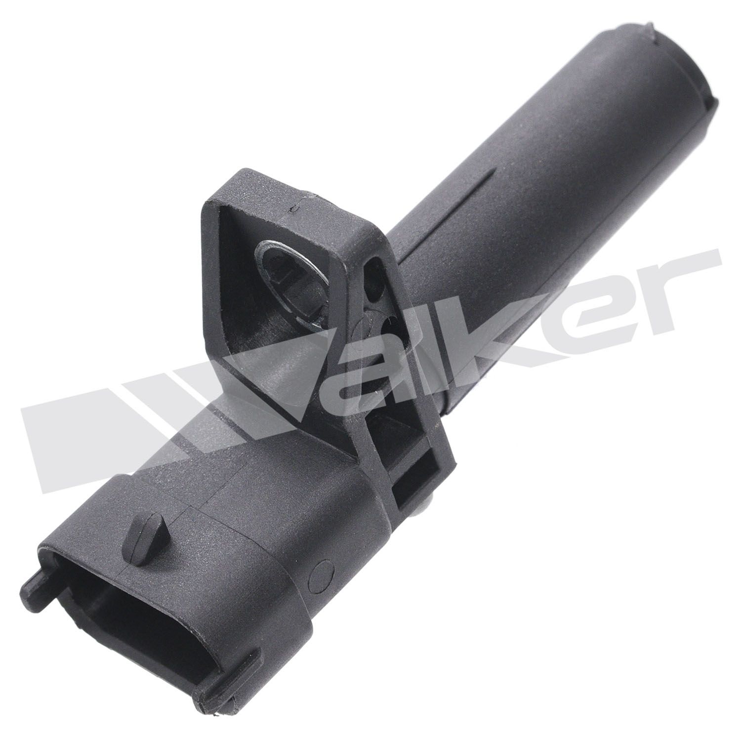 Sensor posición de cigueñal