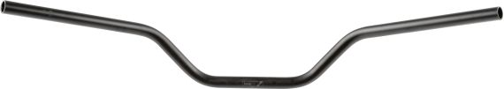 TRW MCL110SS Handlebars