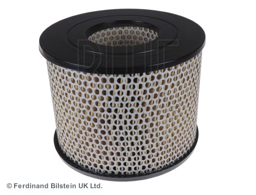 Air Filter ADT32238