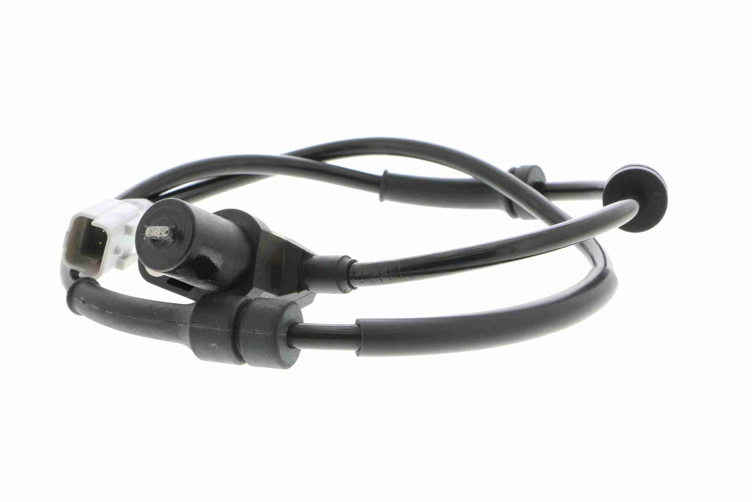 Sensor, Raddrehzahl Sensor, Raddrehzahl