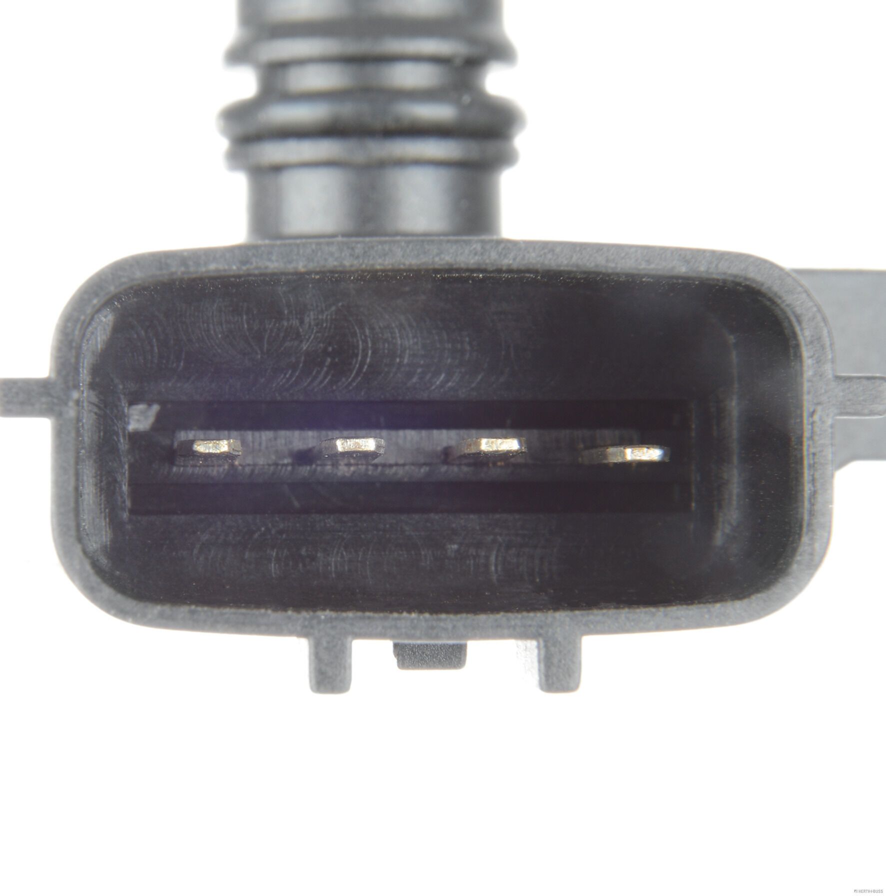 Sensor, Saugrohrdruck