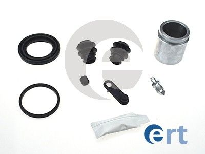 Repair Kit, brake caliper 402259