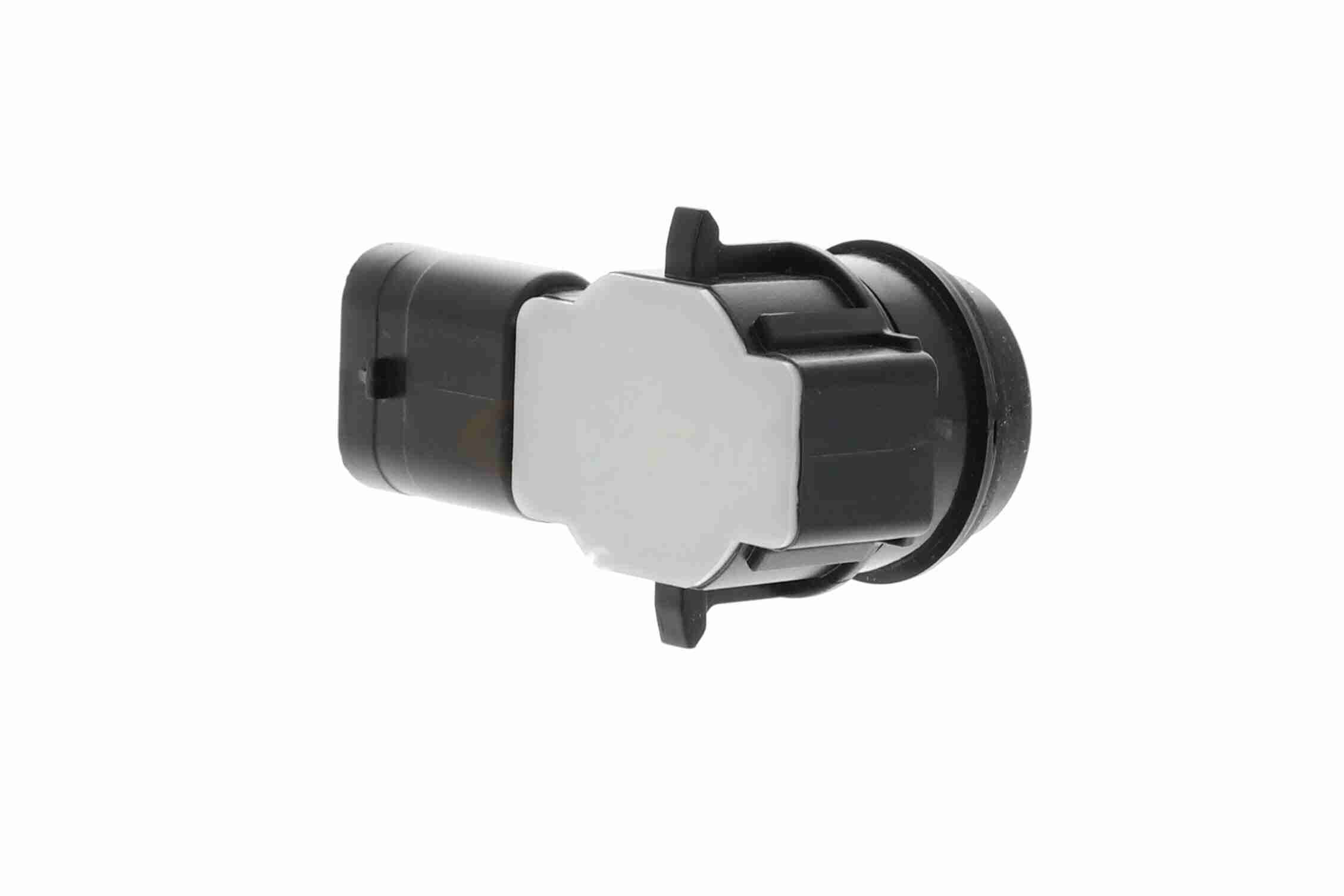 Sensor, Einparkhilfe