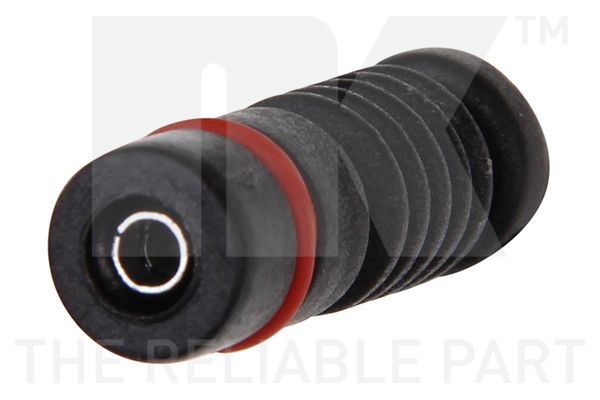 Warnkontakt, Bremsbelagverschleiß Warnkontakt, Bremsbelagverschleiß