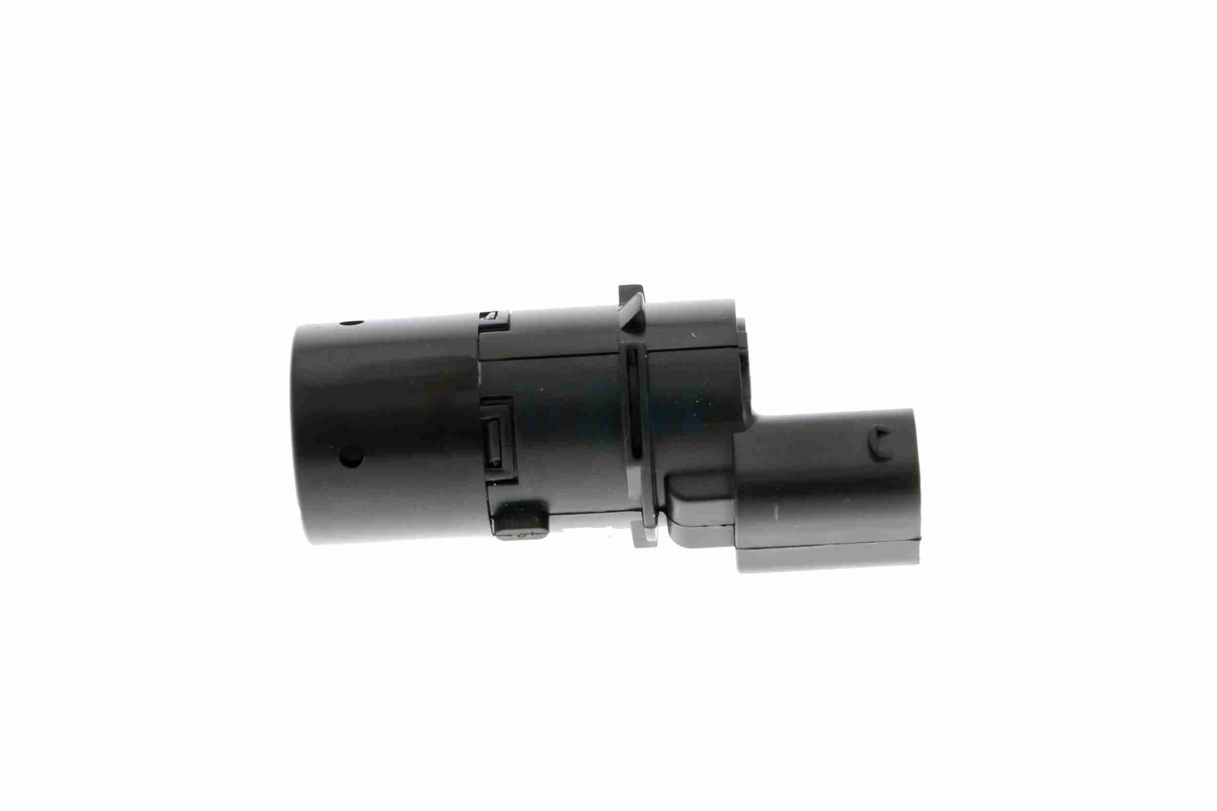 Sensor, Einparkhilfe