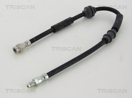 TRISCAN 8150 15158 - Bremsschlauch