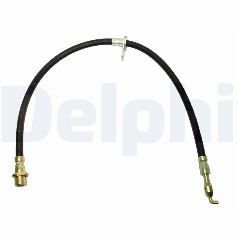 Brake Hose LH6436