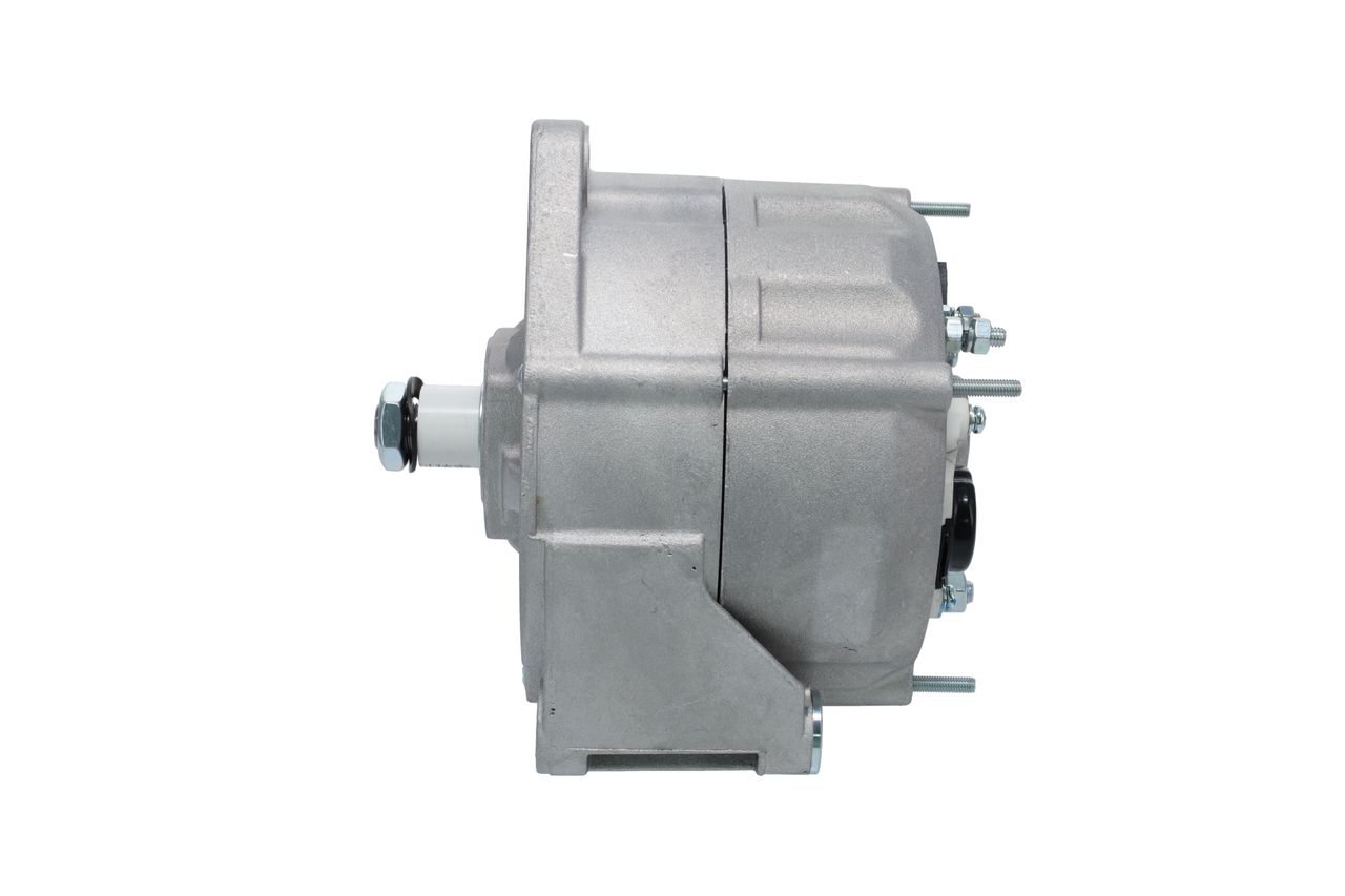 Alternator 1 986 A00 746