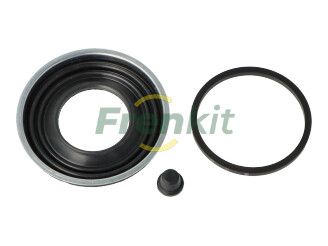 FRENKIT 248008 - Reparatursatz, Bremssattel